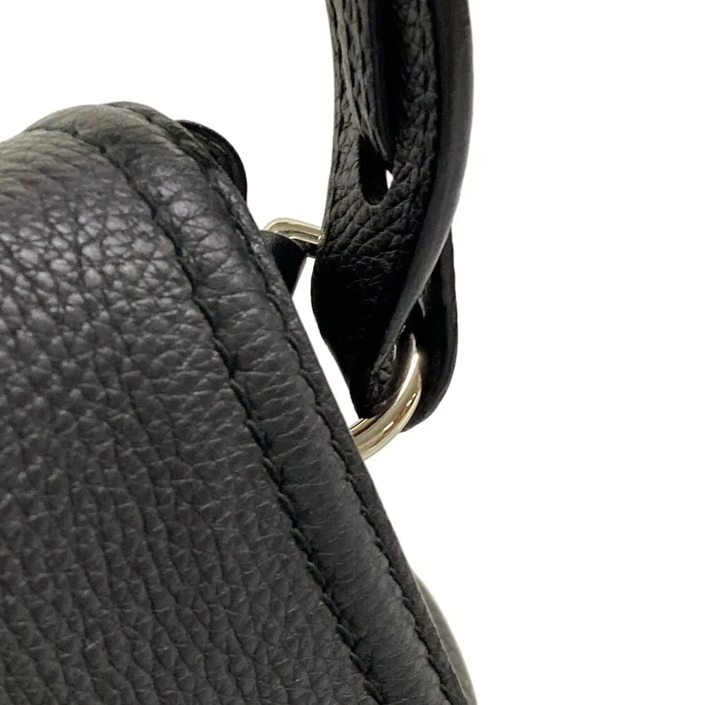 Gucci Horsebit Handbag 240266